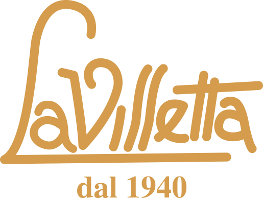 La Villetta dal 1940